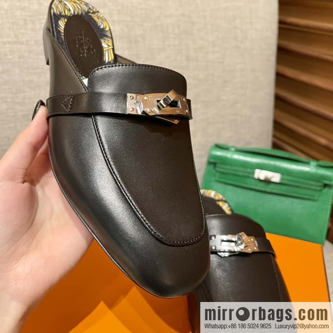 Hermès Kelly Half Tow 🐎🐎