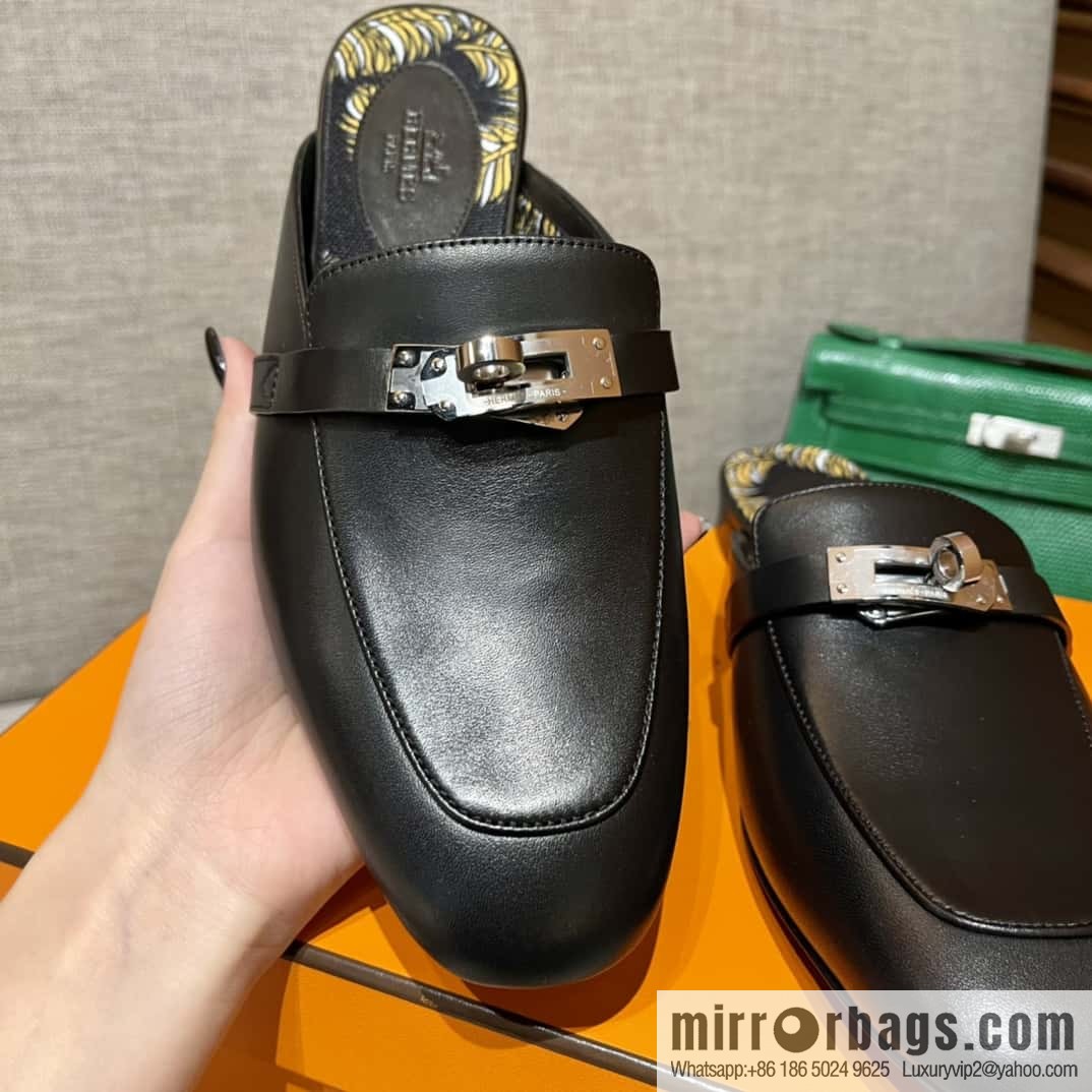 Hermès Kelly Half Tow 🐎🐎