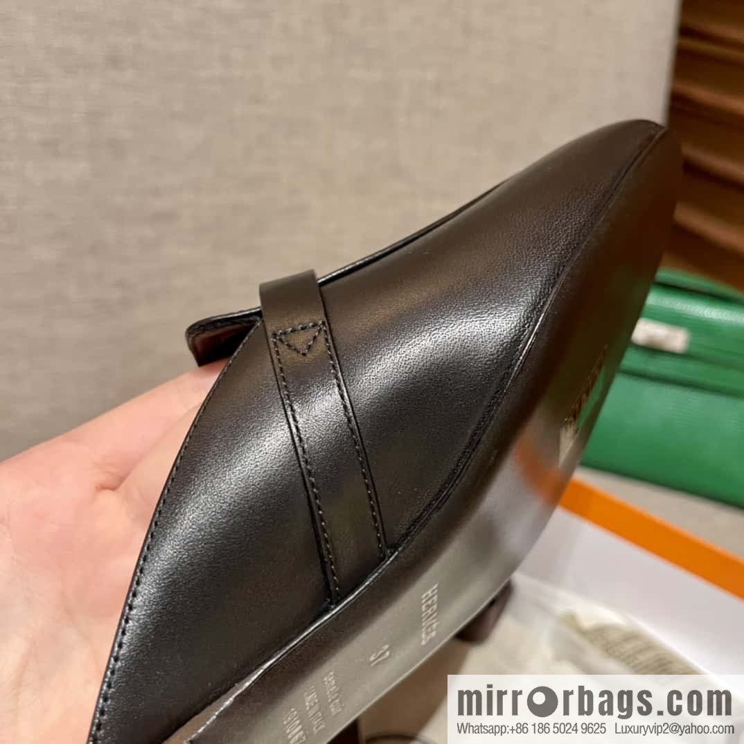 Hermès Kelly Half Tow 🐎🐎