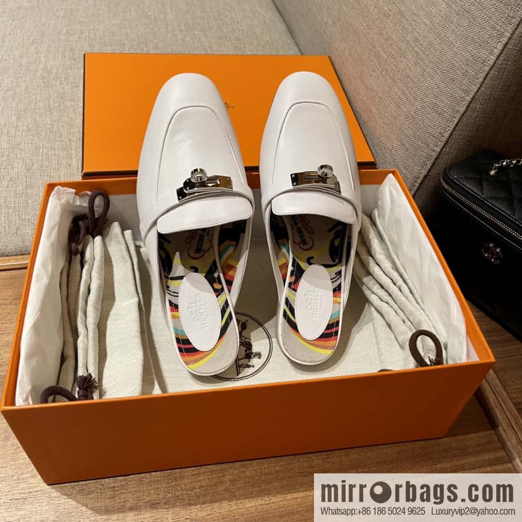 Hermès Kelly Half Tow 🐎🐎