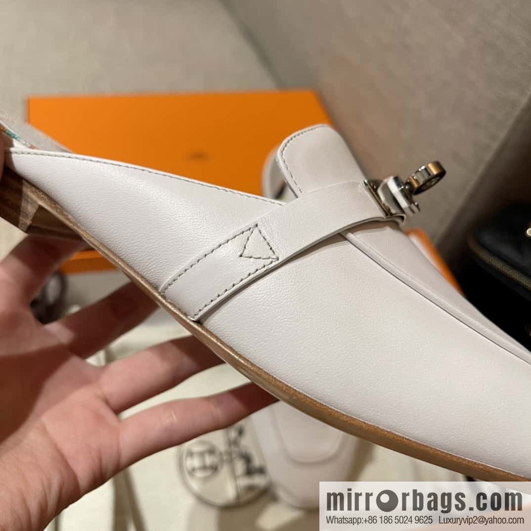 Hermès Kelly Half Tow 🐎🐎