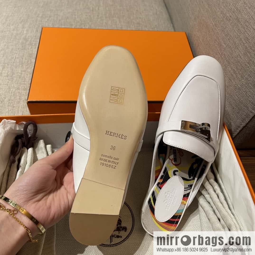 Hermès Kelly Half Tow 🐎🐎