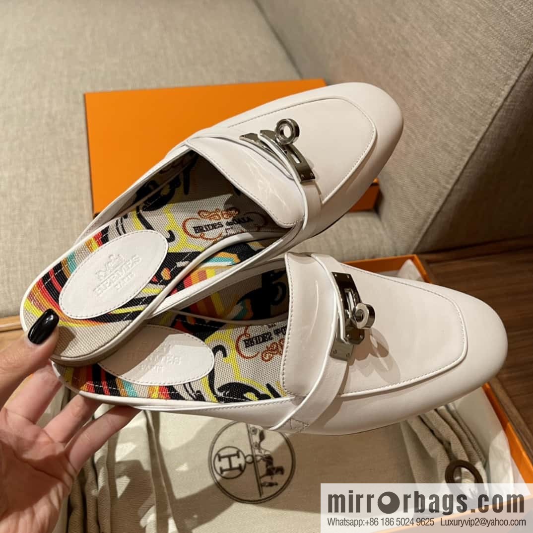 Hermès Kelly Half Tow 🐎🐎