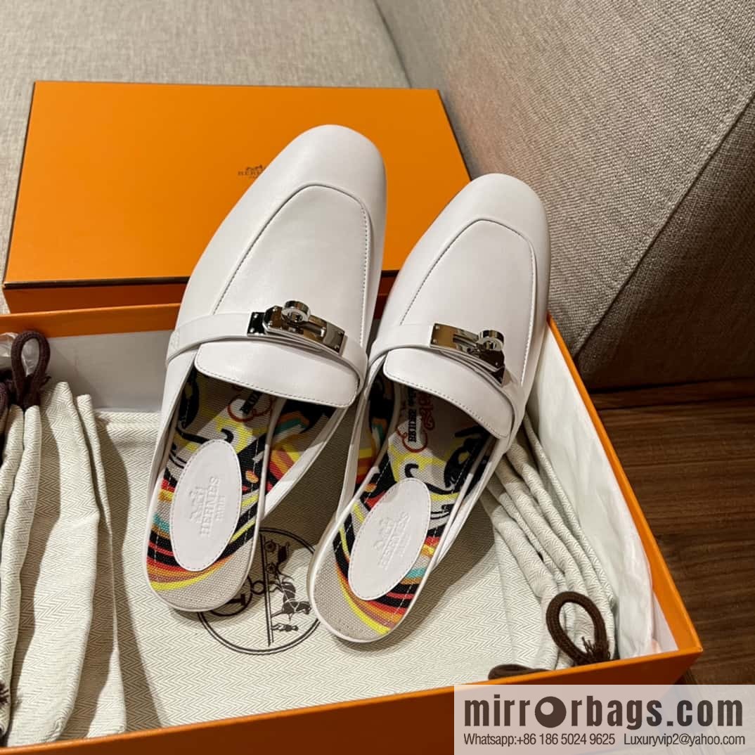 Hermès Kelly Half Tow 🐎🐎