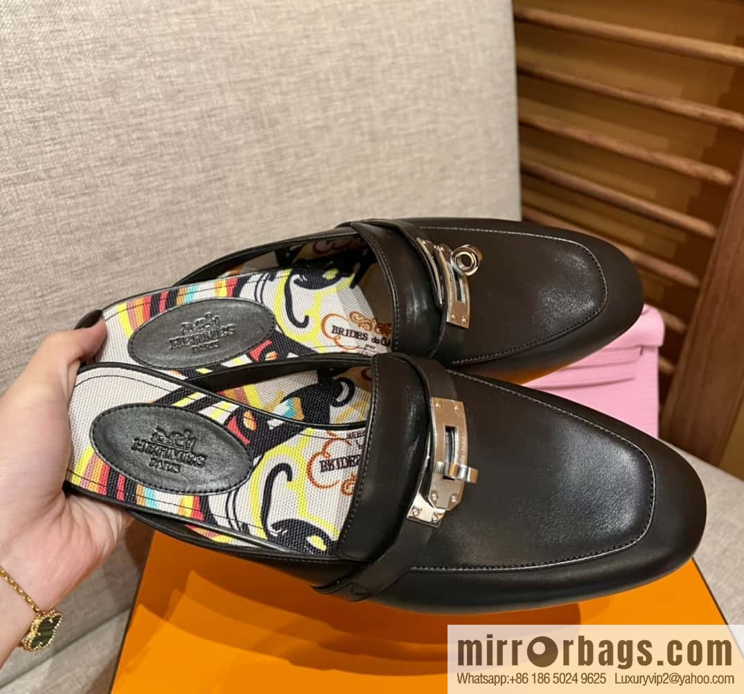 Hermès Kelly Half Tow 🐎🐎