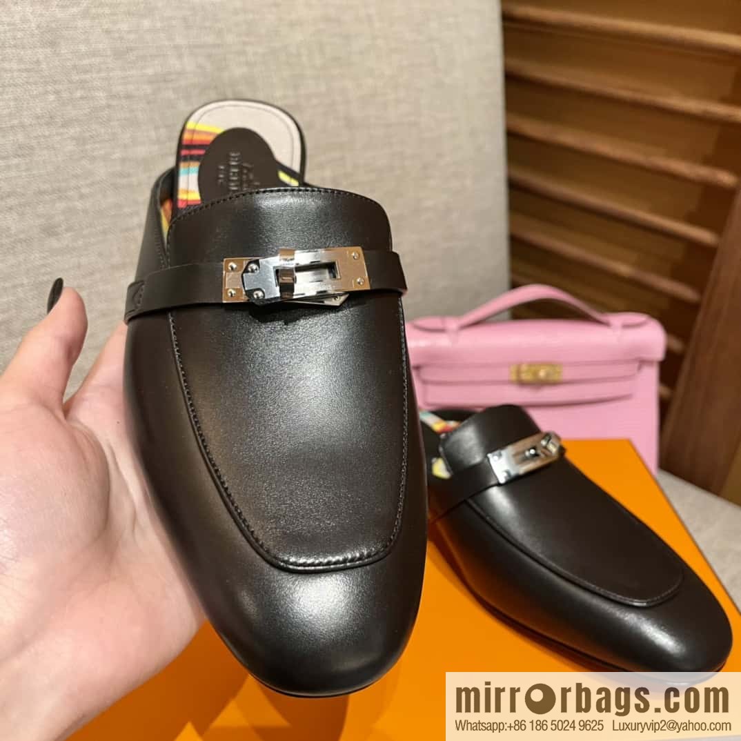 Hermès Kelly Half Tow 🐎🐎