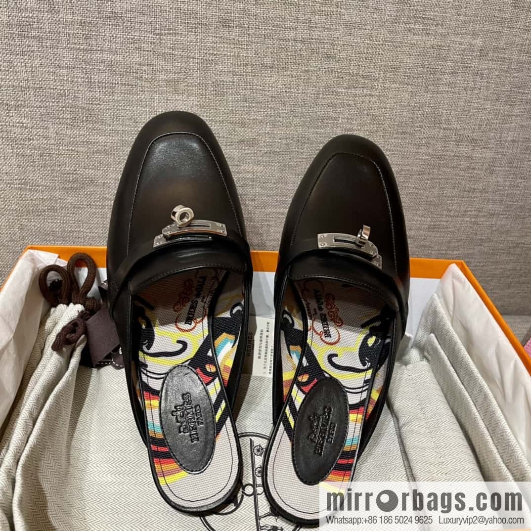 Hermès Kelly Half Tow 🐎🐎