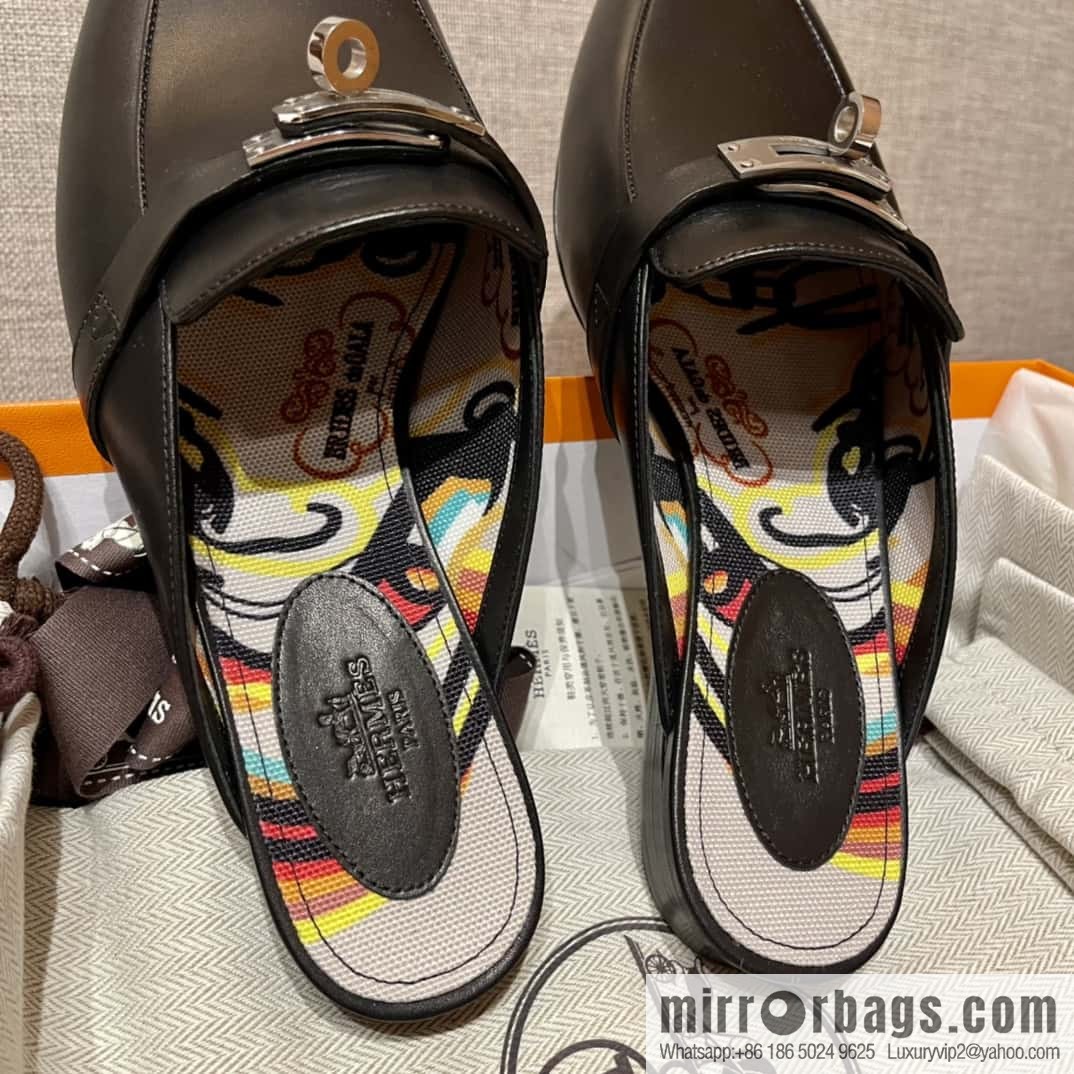 Hermès Kelly Half Tow 🐎🐎