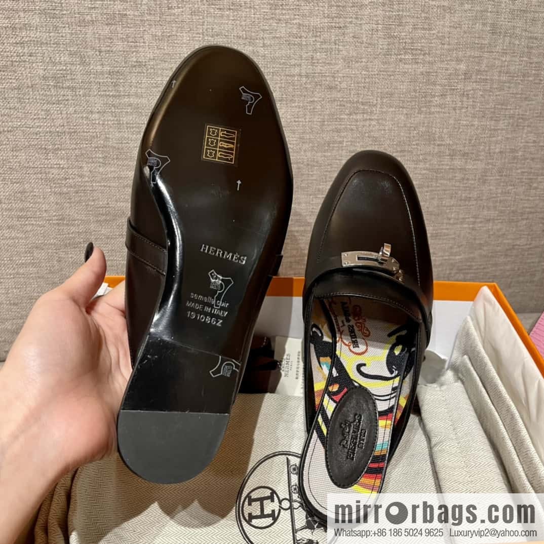 Hermès Kelly Half Tow 🐎🐎