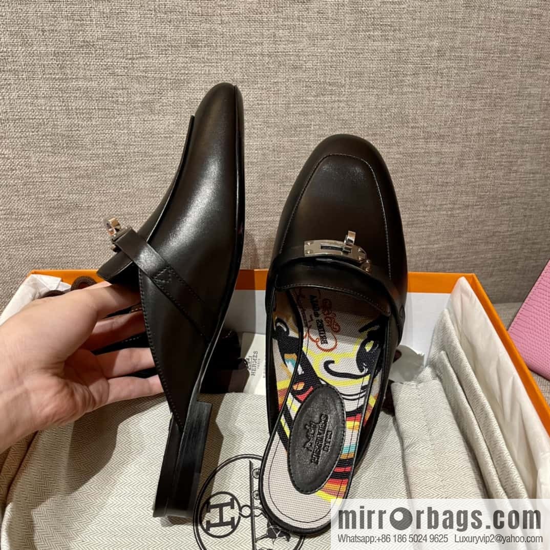 Hermès Kelly Half Tow 🐎🐎