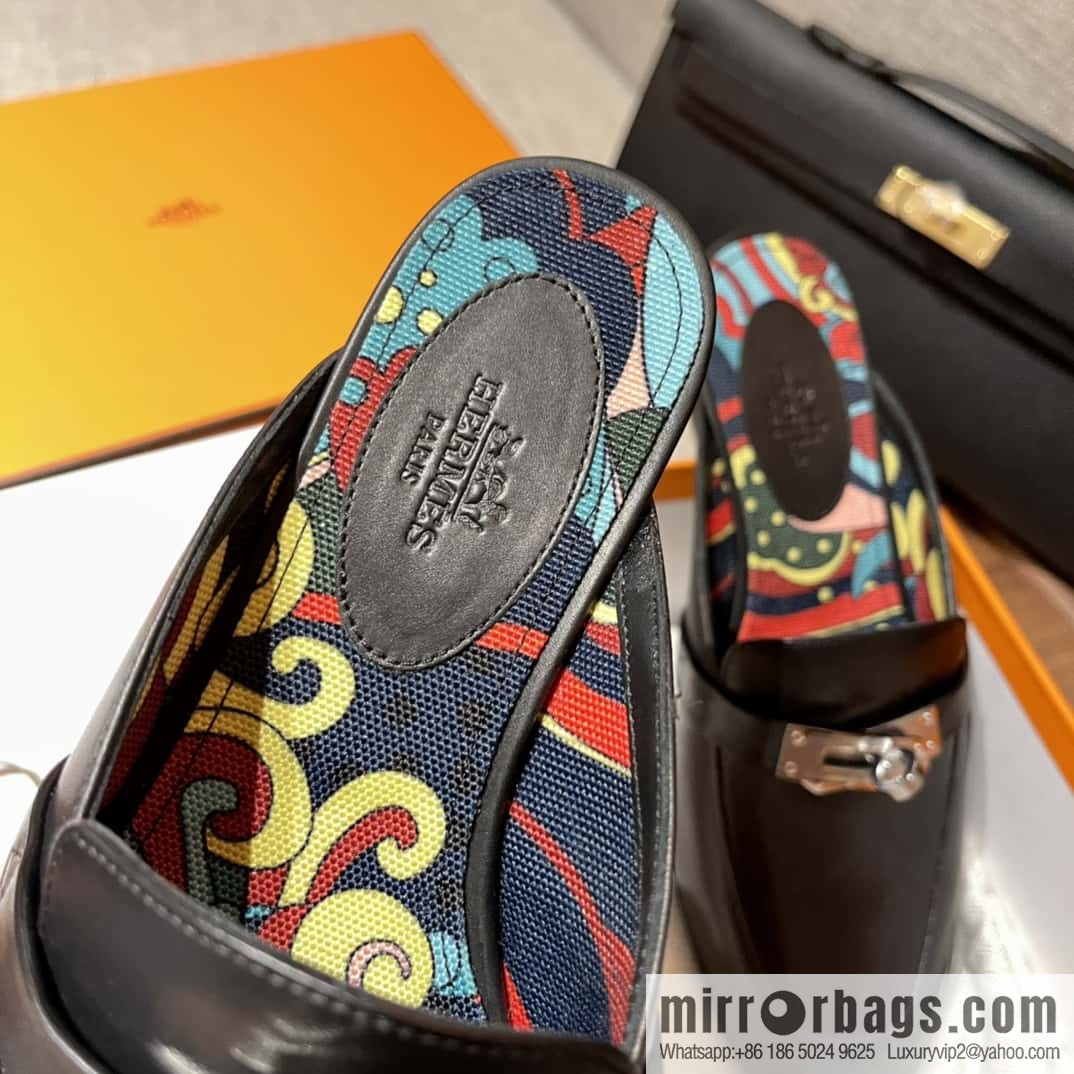 Hermès Kelly Half Tow 🐎🐎