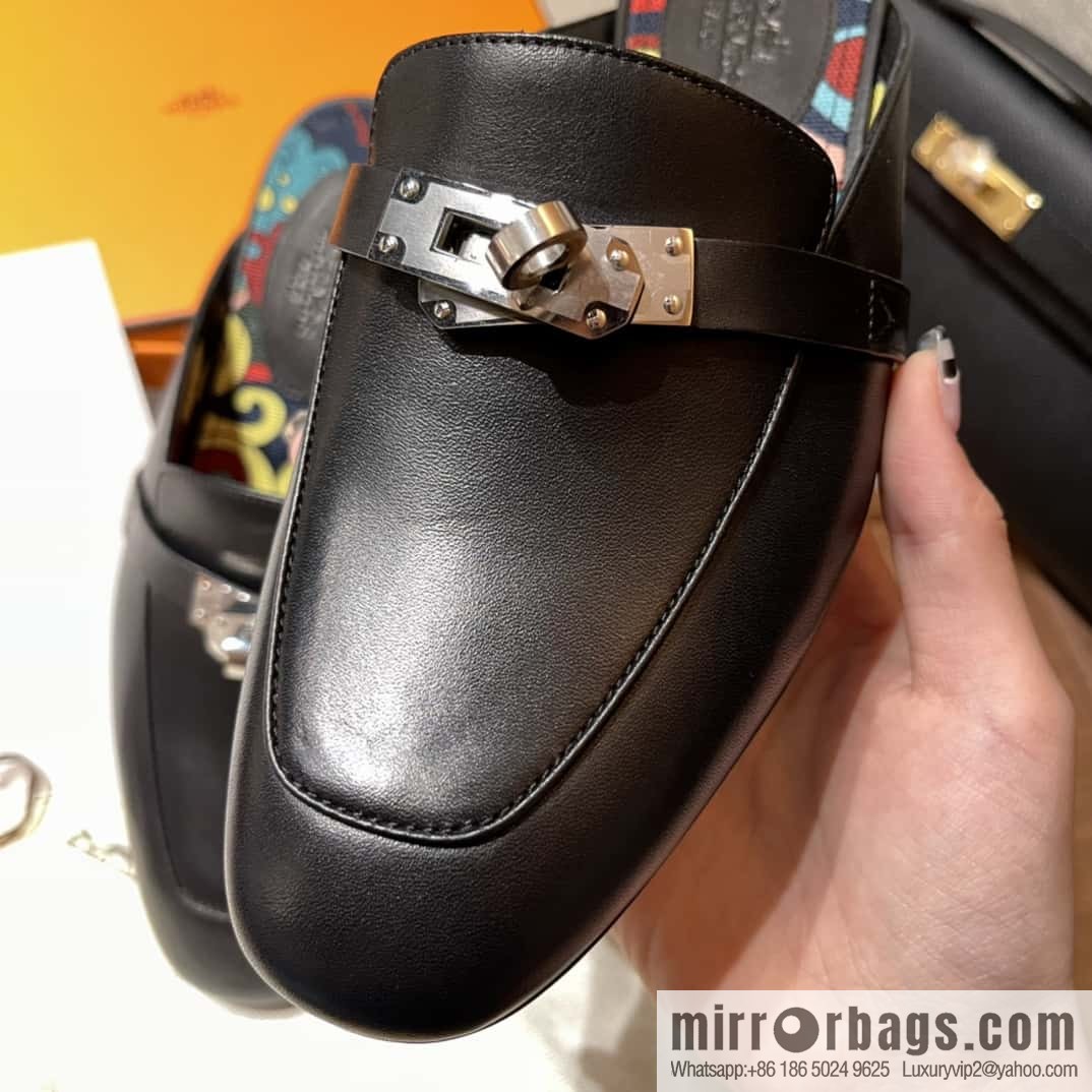 Hermès Kelly Half Tow 🐎🐎