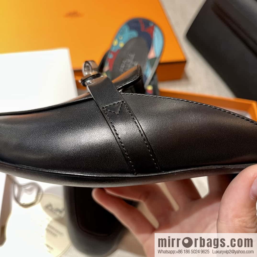 Hermès Kelly Half Tow 🐎🐎