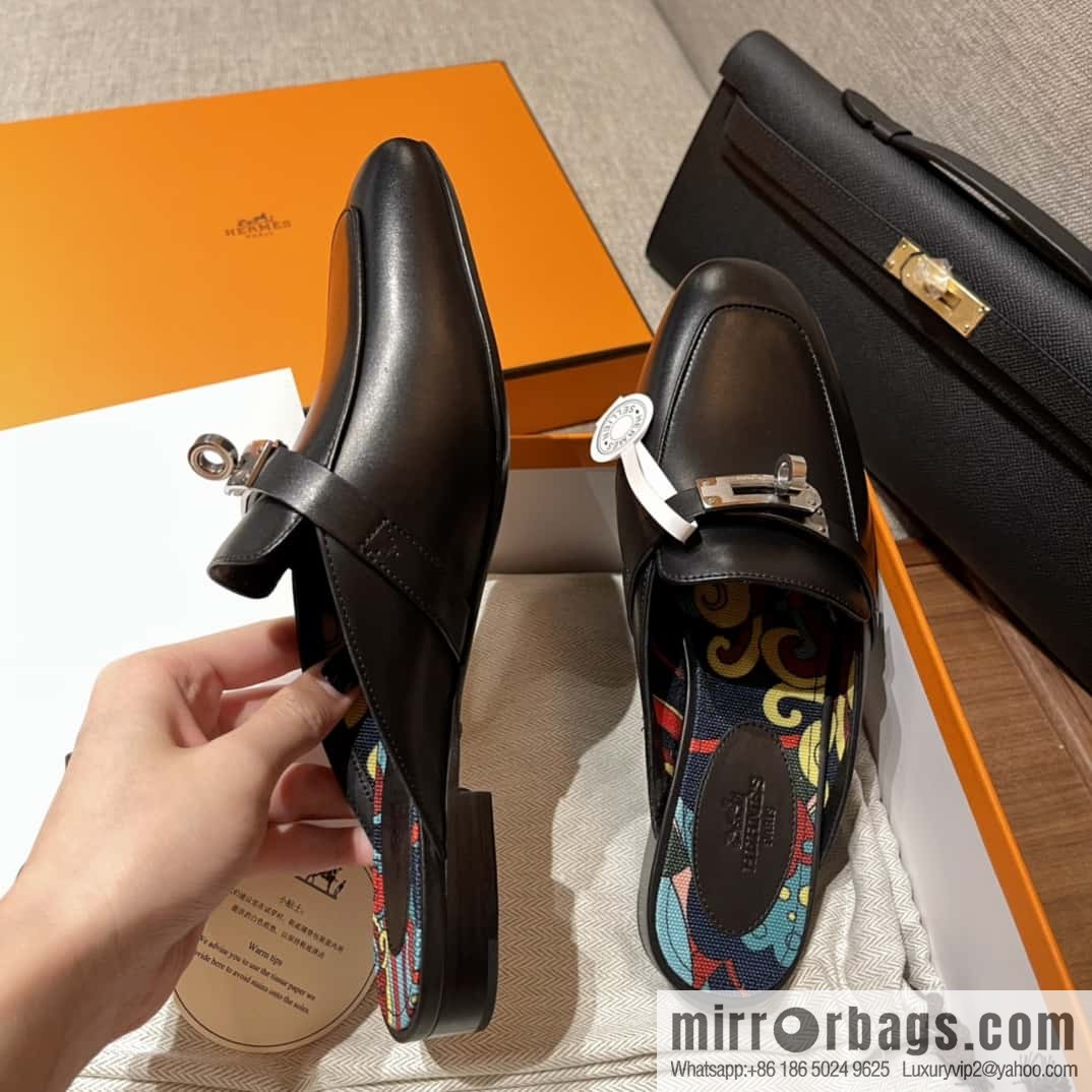 Hermès Kelly Half Tow 🐎🐎
