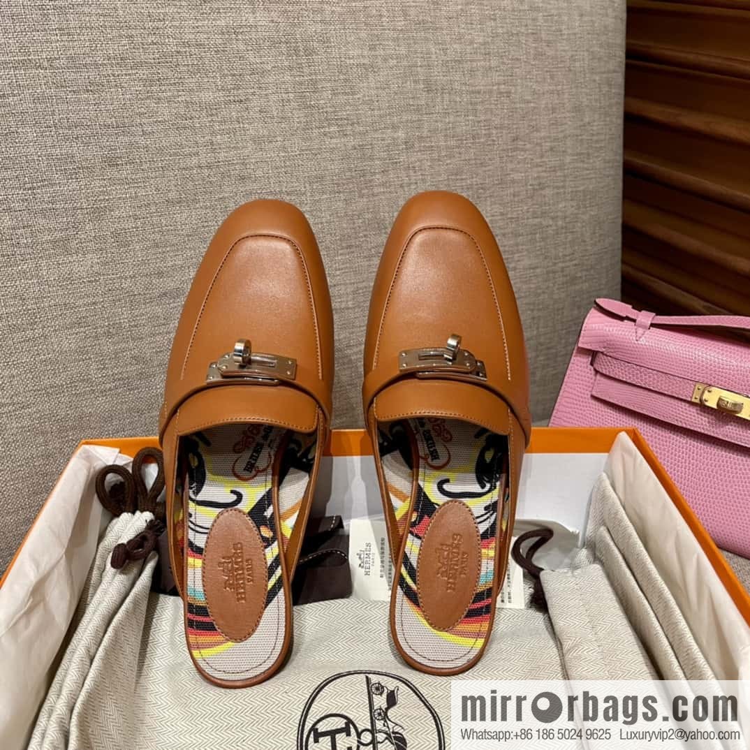 Hermès Kelly Half Tow 🐎🐎