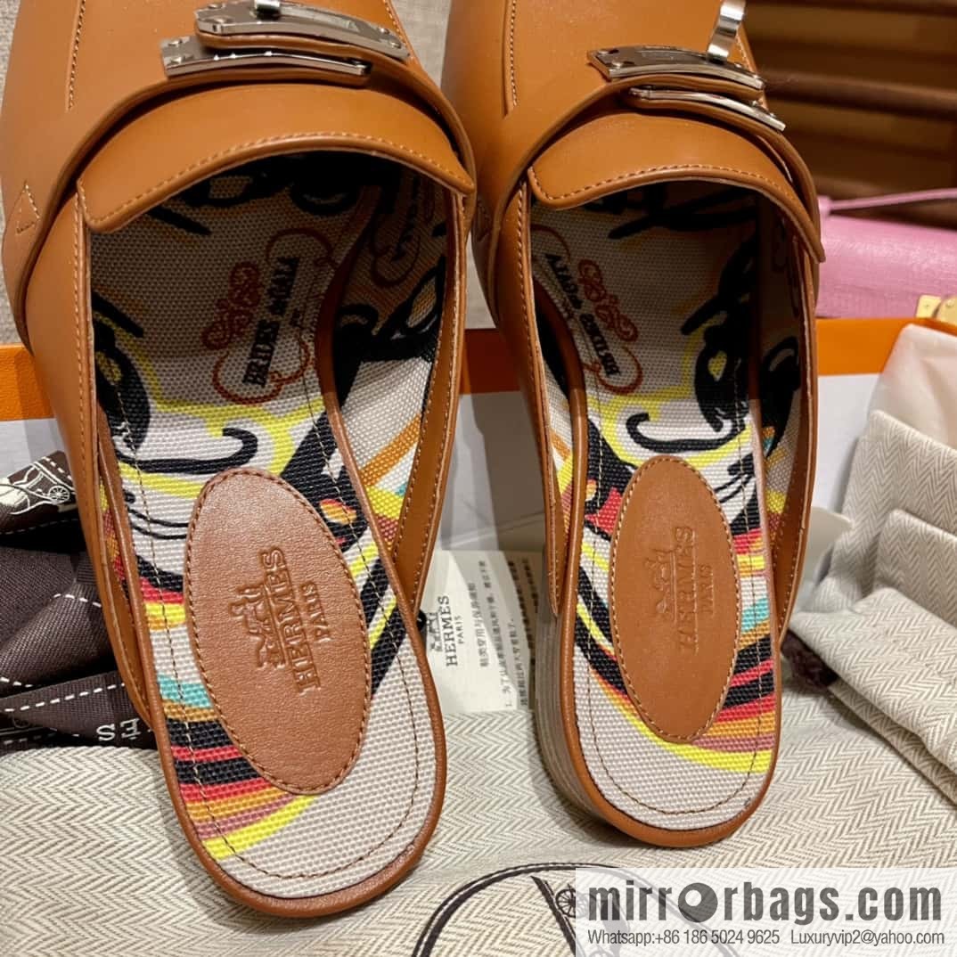 Hermès Kelly Half Tow 🐎🐎