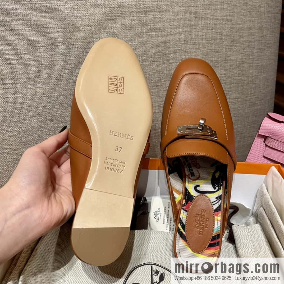 Hermès Kelly Half Tow 🐎🐎