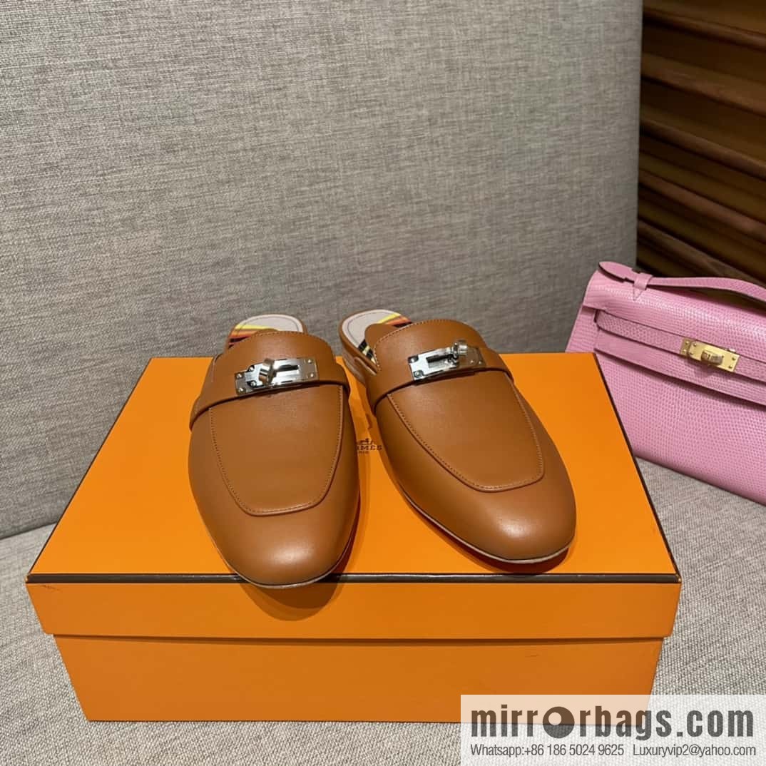 Hermès Kelly Half Tow 🐎🐎