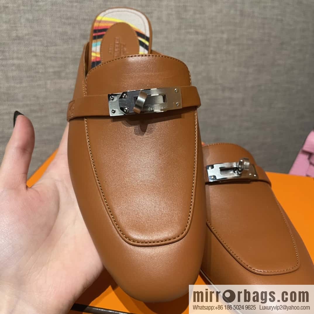 Hermès Kelly Half Tow 🐎🐎