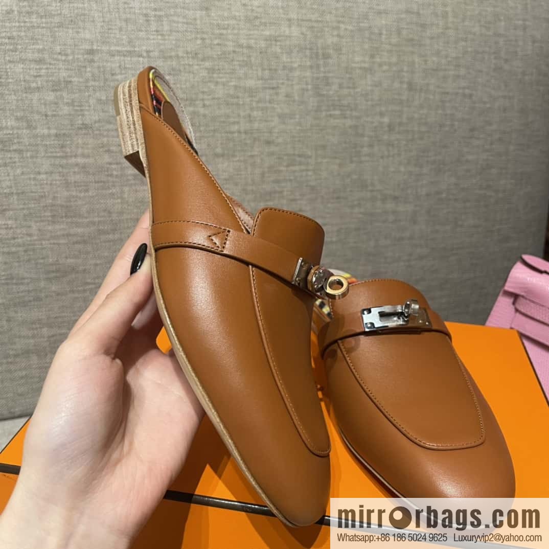 Hermès Kelly Half Tow 🐎🐎