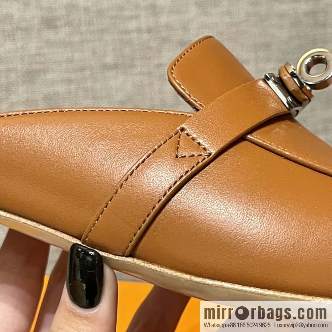 Hermès Kelly Half Tow 🐎🐎