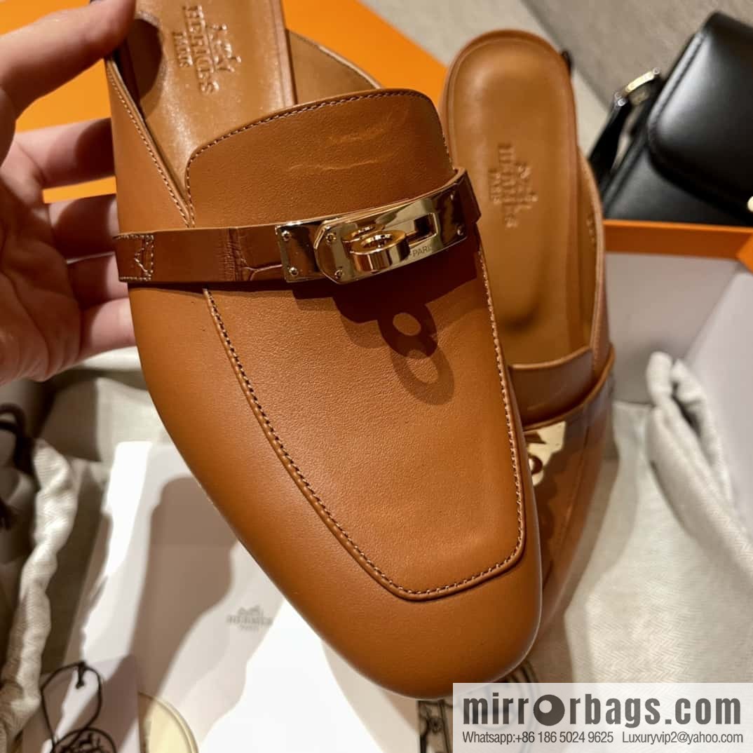 Hermès Kelly Half Tow 🐎🐎
