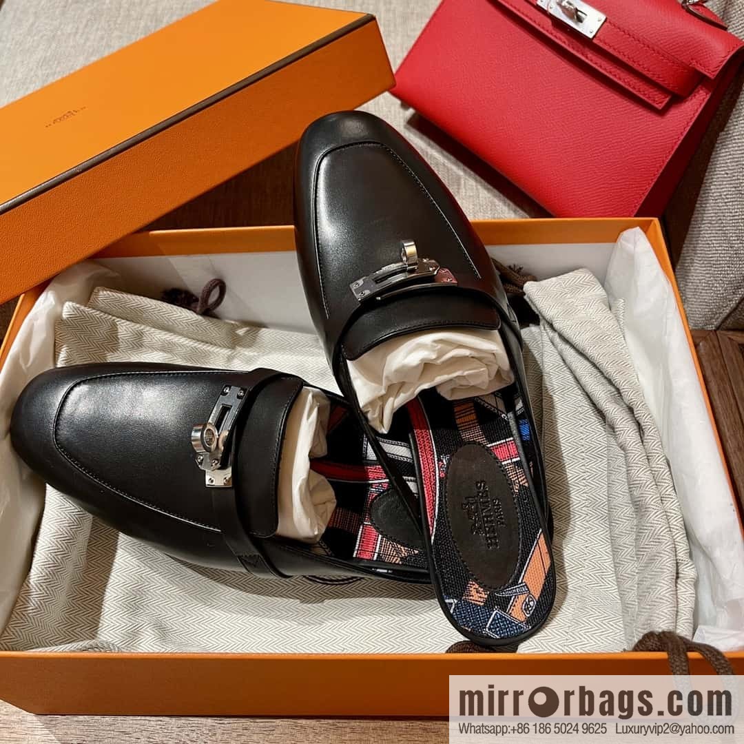 Hermès Kelly Half Tow 🐎🐎