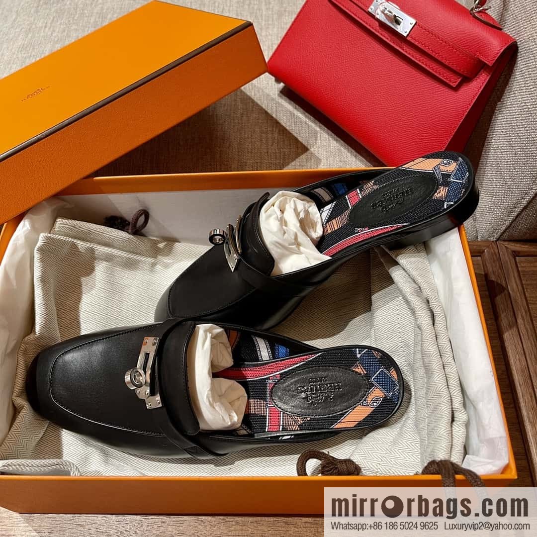 Hermès Kelly Half Tow 🐎🐎