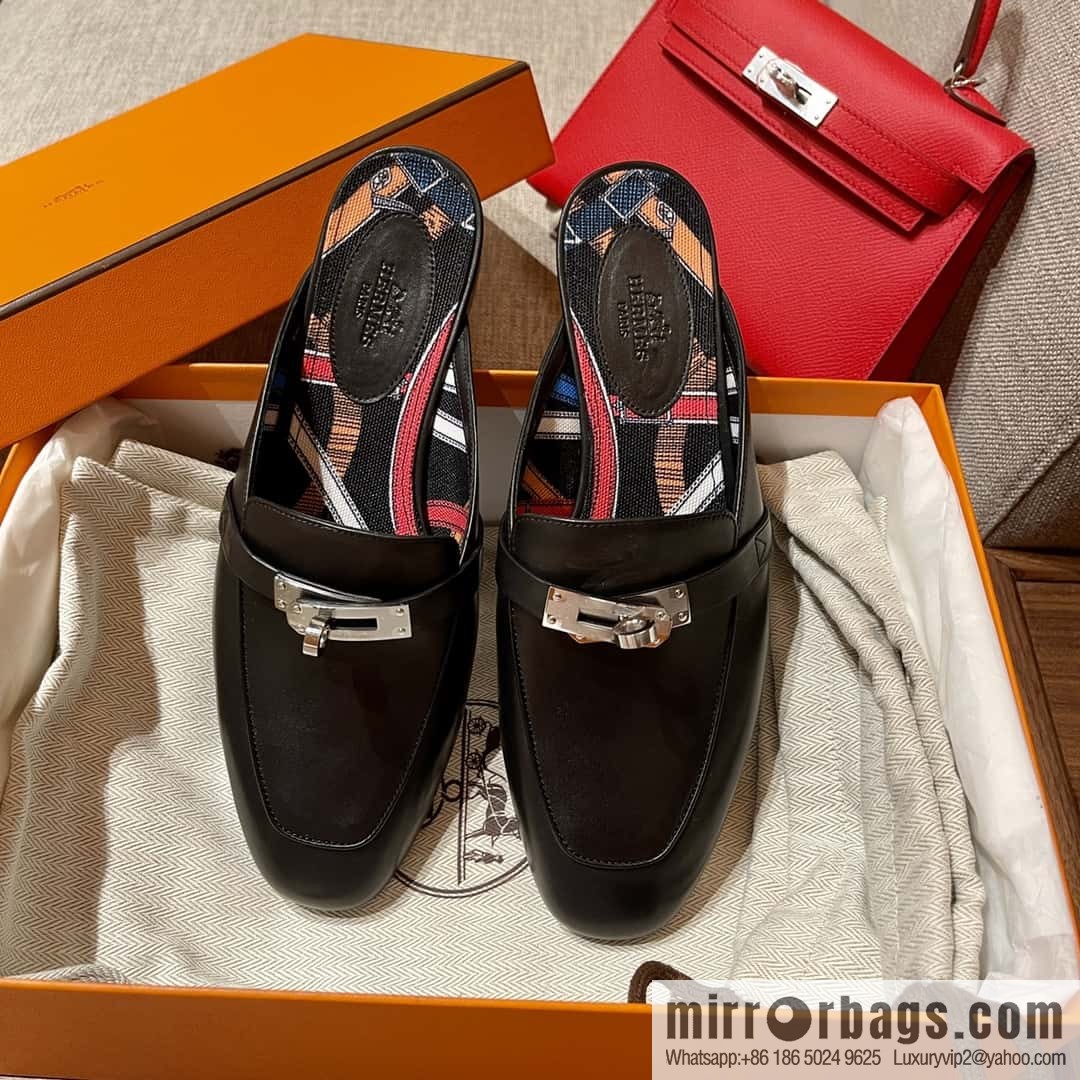 Hermès Kelly Half Tow 🐎🐎