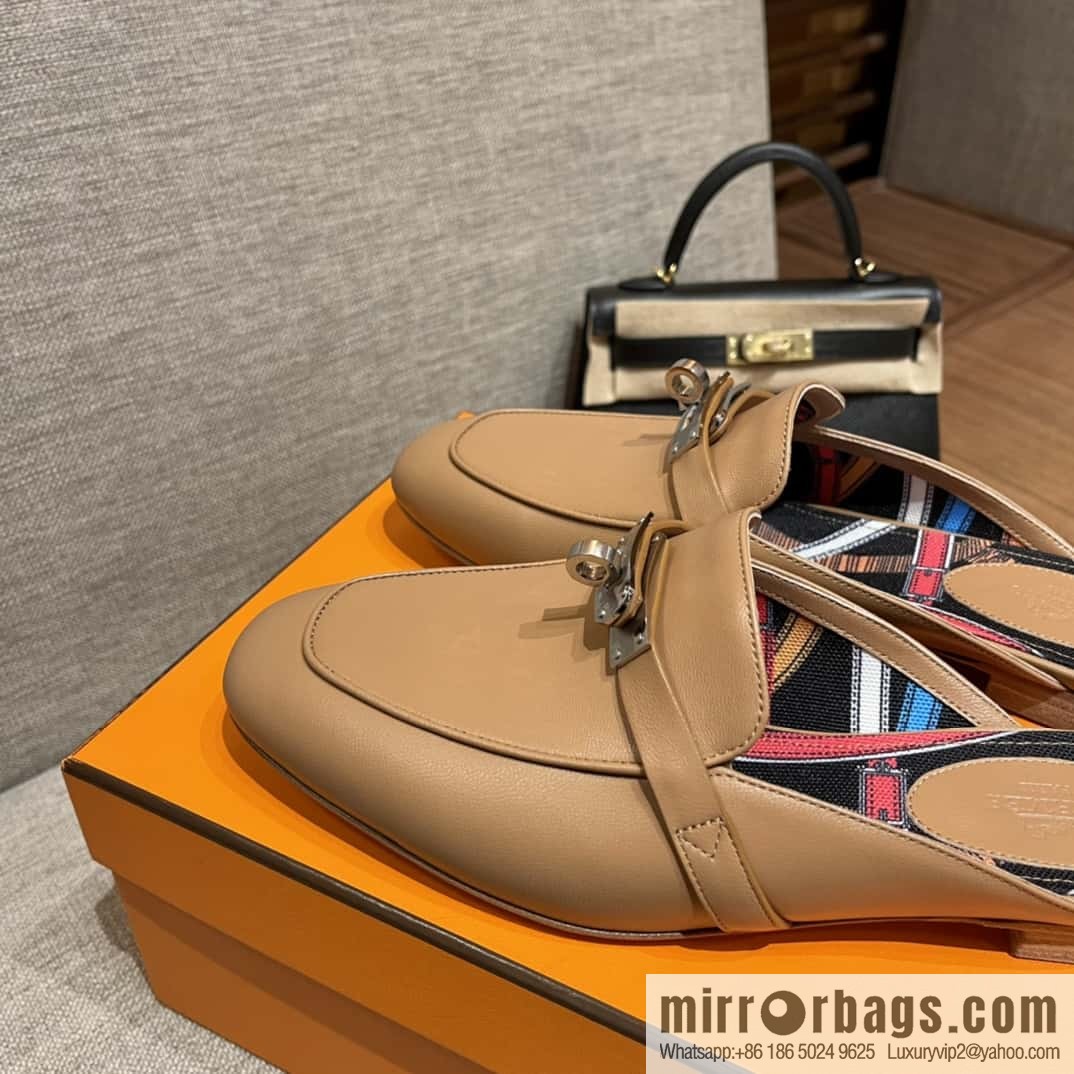 Hermès Kelly Half Tow 🐎🐎