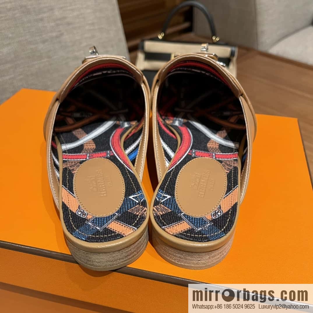 Hermès Kelly Half Tow 🐎🐎
