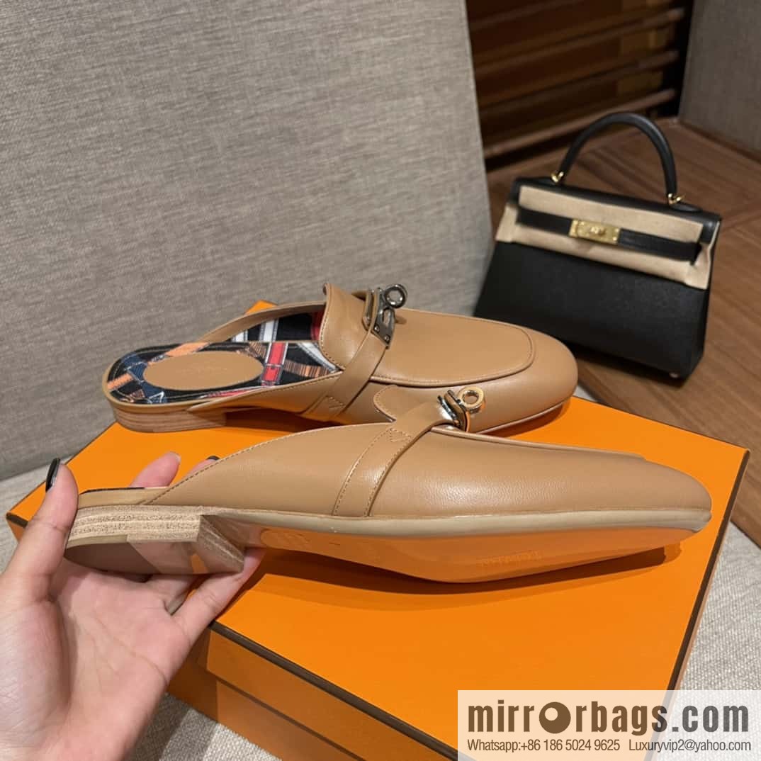 Hermès Kelly Half Tow 🐎🐎