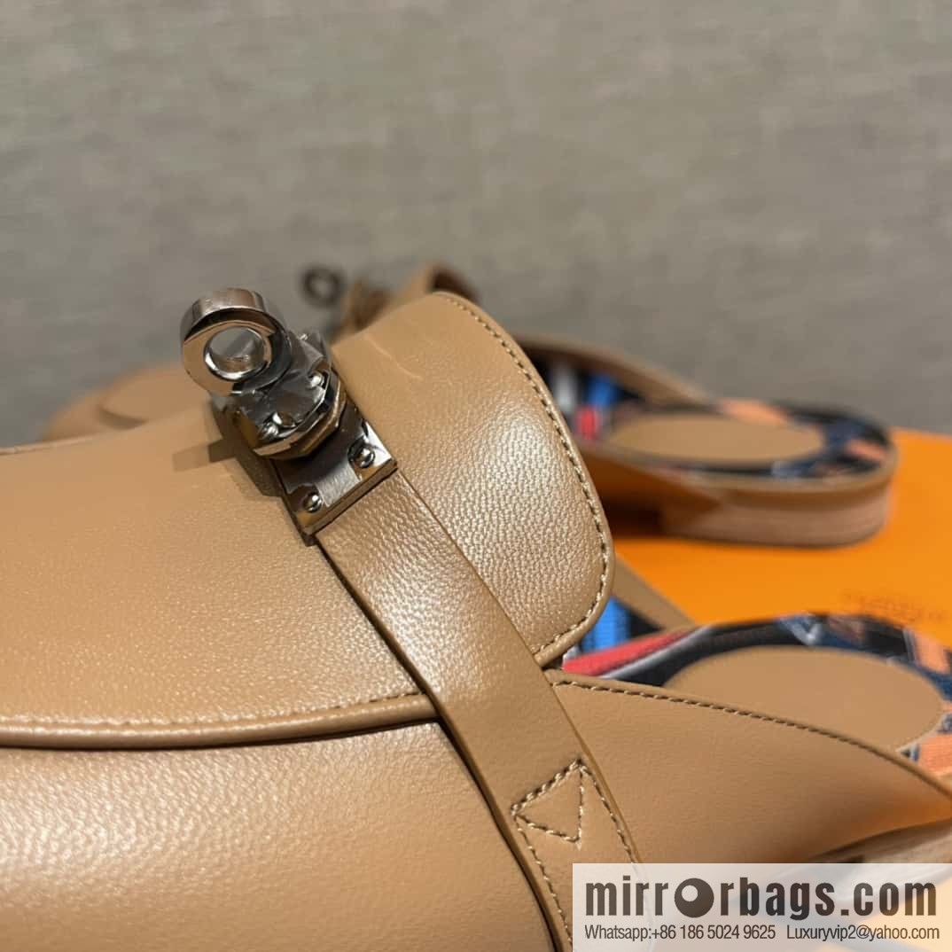 Hermès Kelly Half Tow 🐎🐎