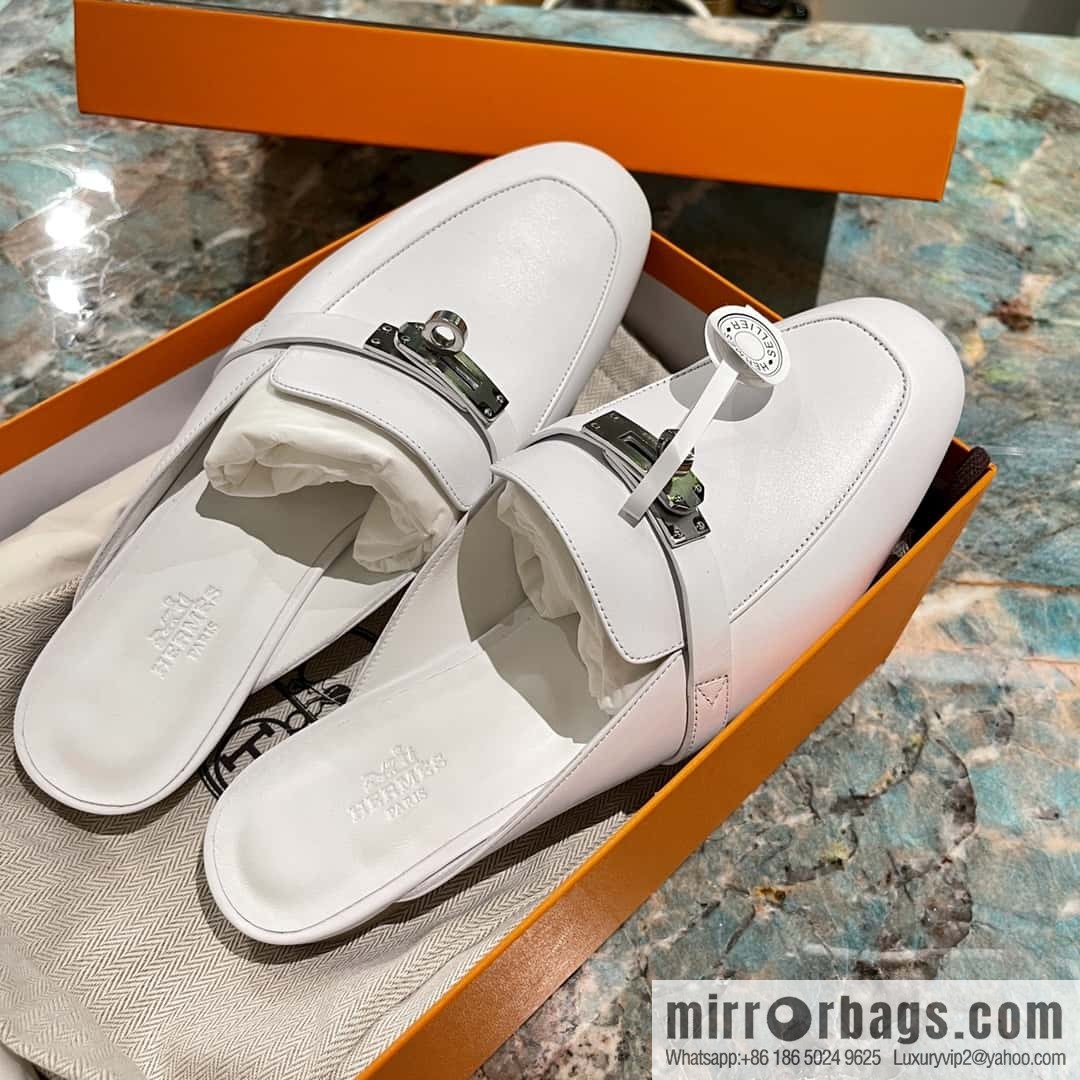 Hermès Kelly Half Tow 🐎🐎