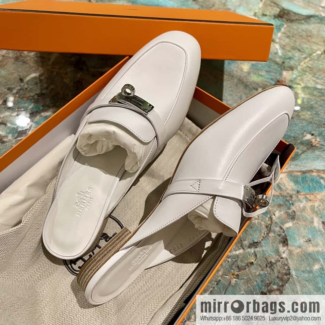 Hermès Kelly Half Tow 🐎🐎