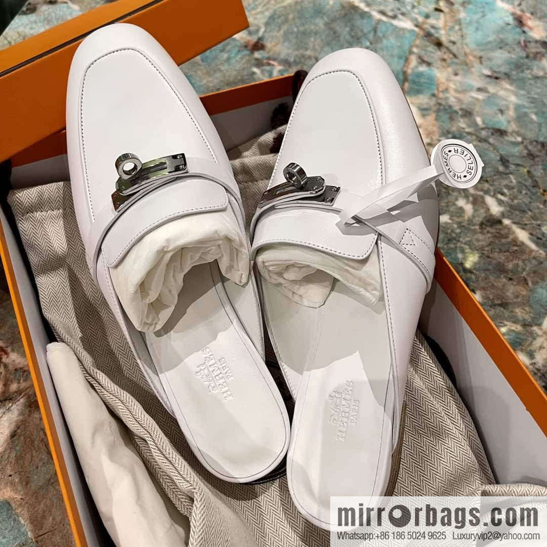 Hermès Kelly Half Tow 🐎🐎