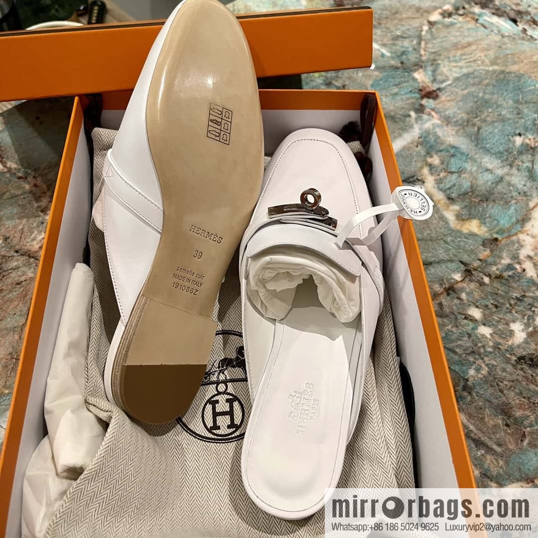 Hermès Kelly Half Tow 🐎🐎