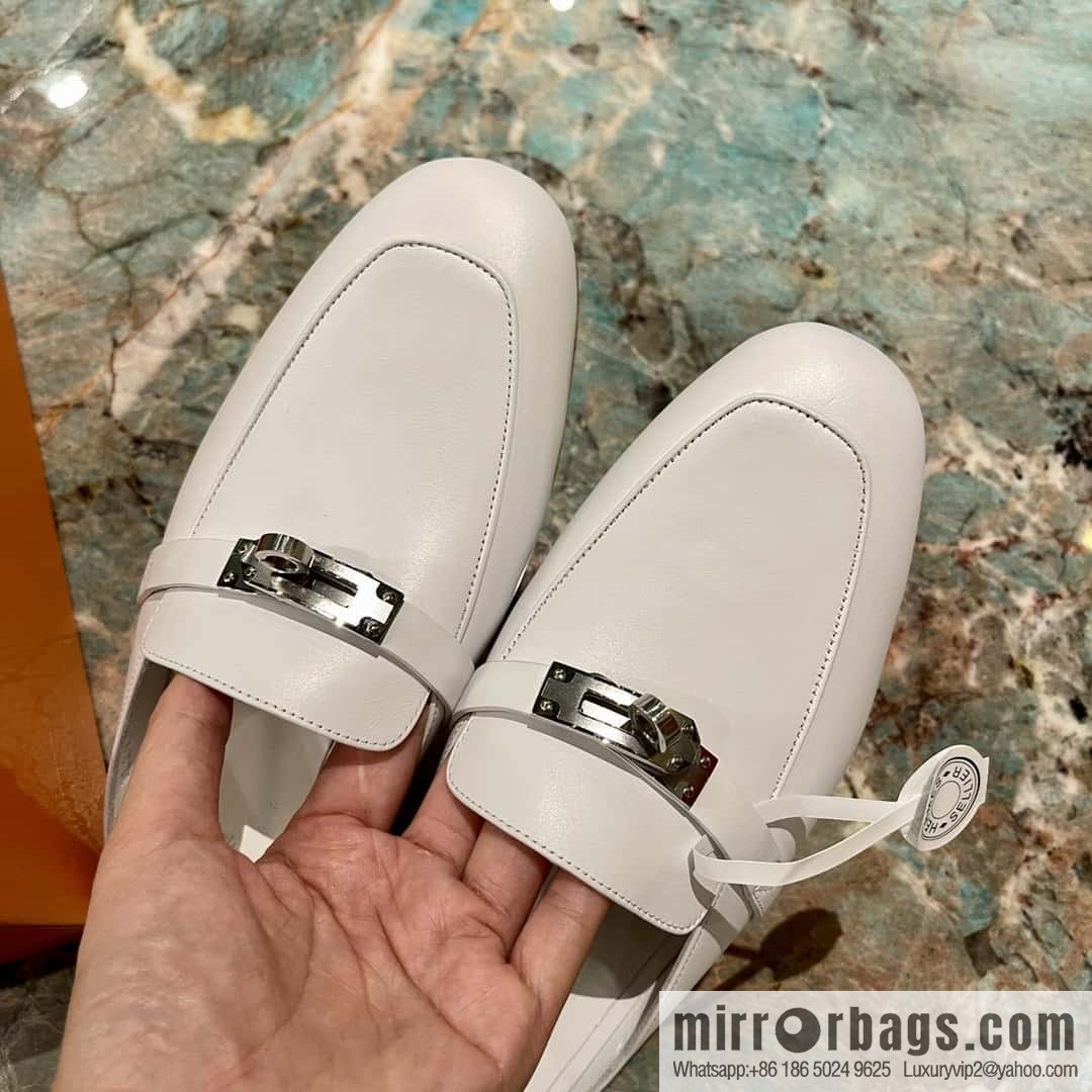 Hermès Kelly Half Tow 🐎🐎