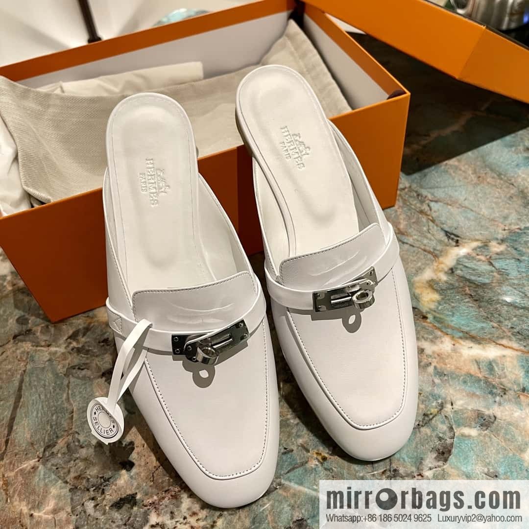 Hermès Kelly Half Tow 🐎🐎
