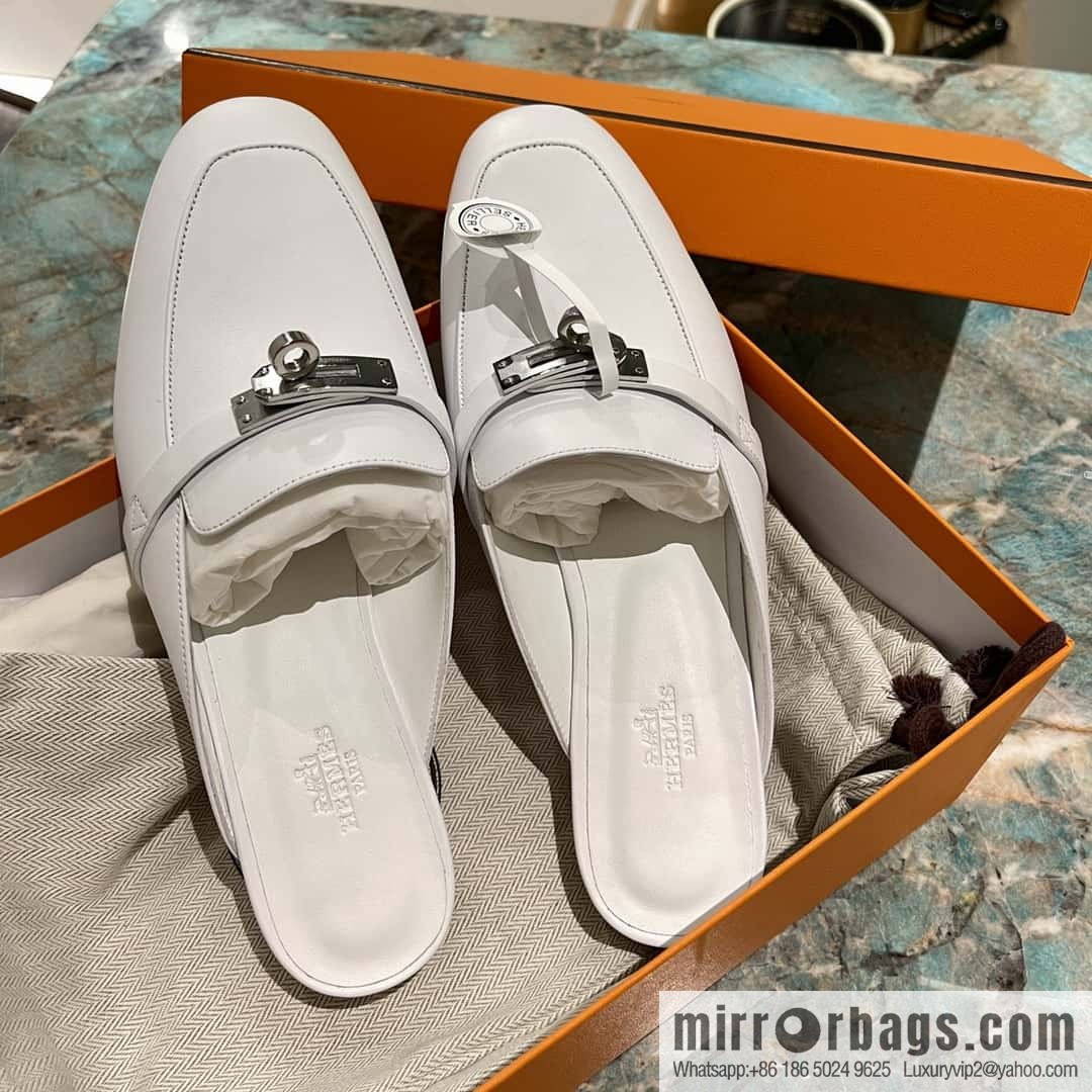 Hermès Kelly Half Tow 🐎🐎