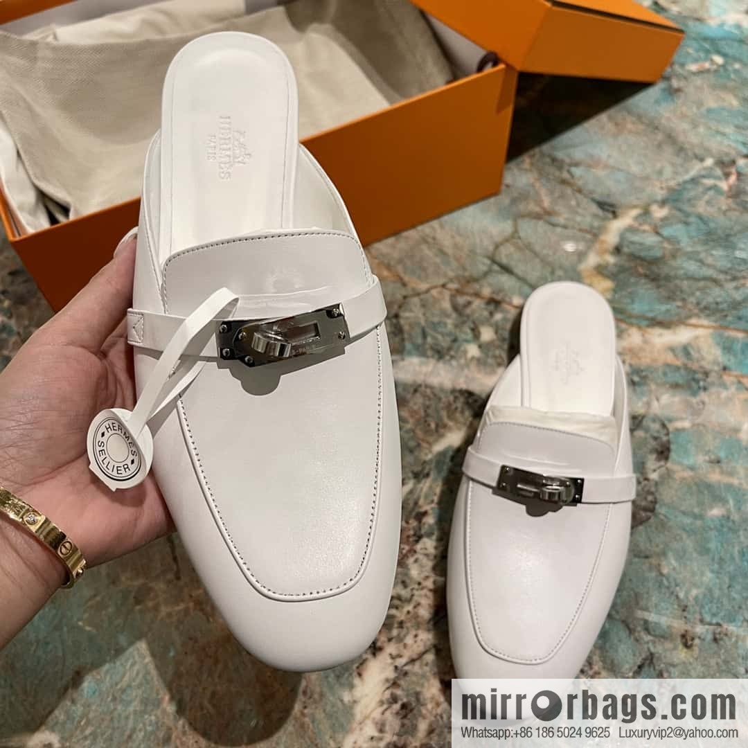 Hermès Kelly Half Tow 🐎🐎