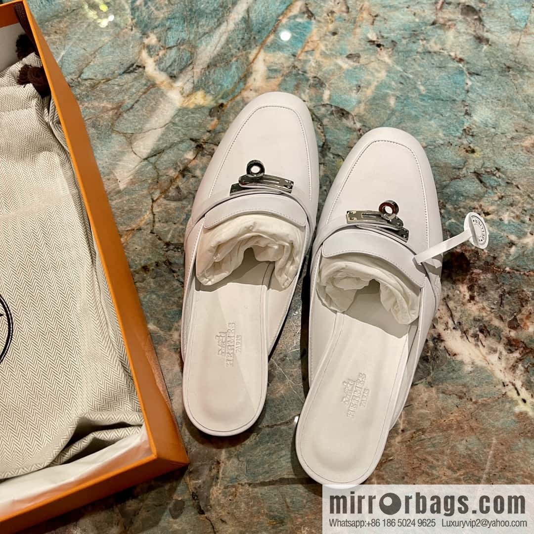 Hermès Kelly Half Tow 🐎🐎