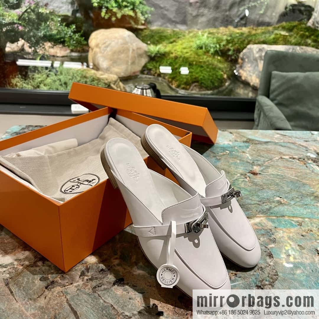 Hermès Kelly Half Tow 🐎🐎