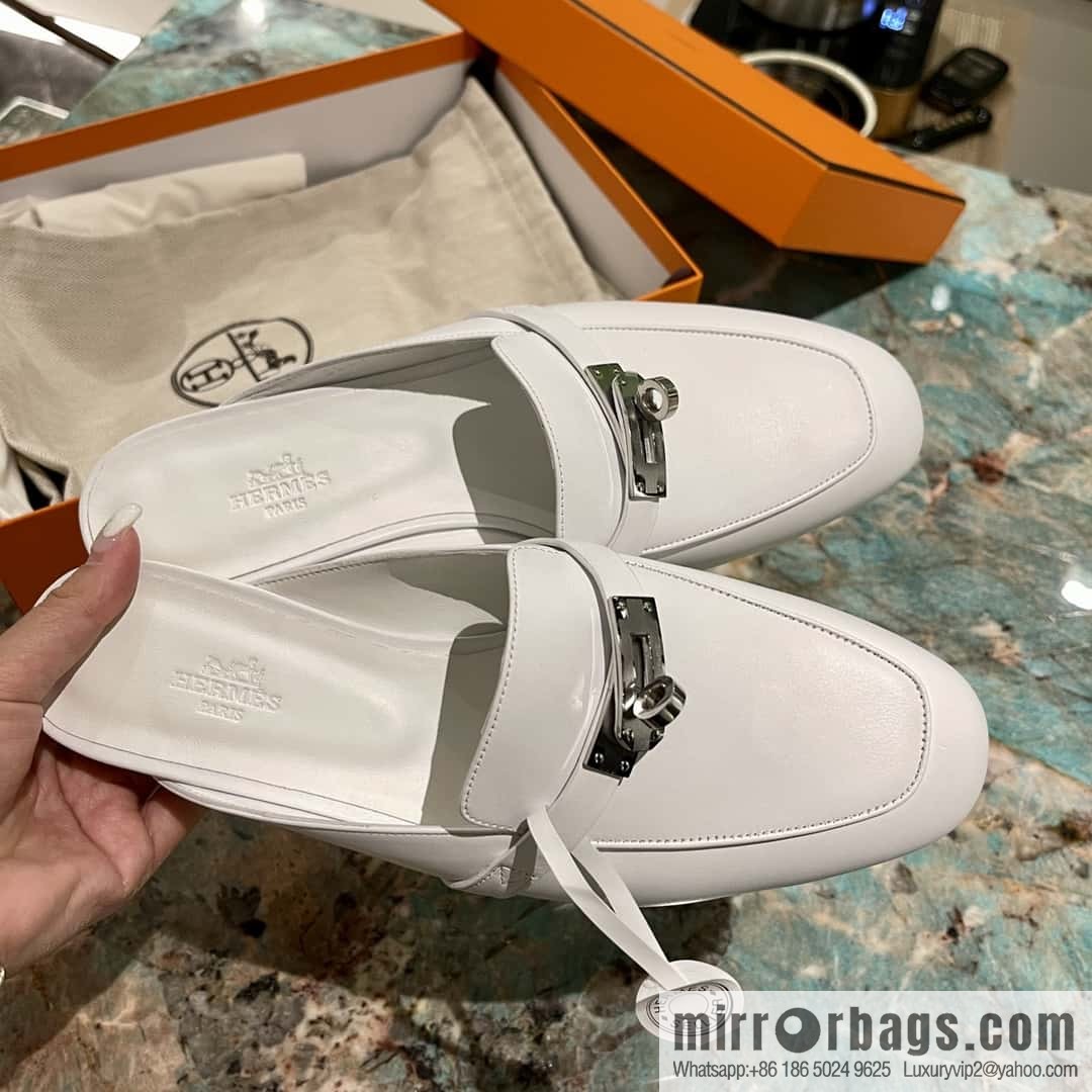 Hermès Kelly Half Tow 🐎🐎