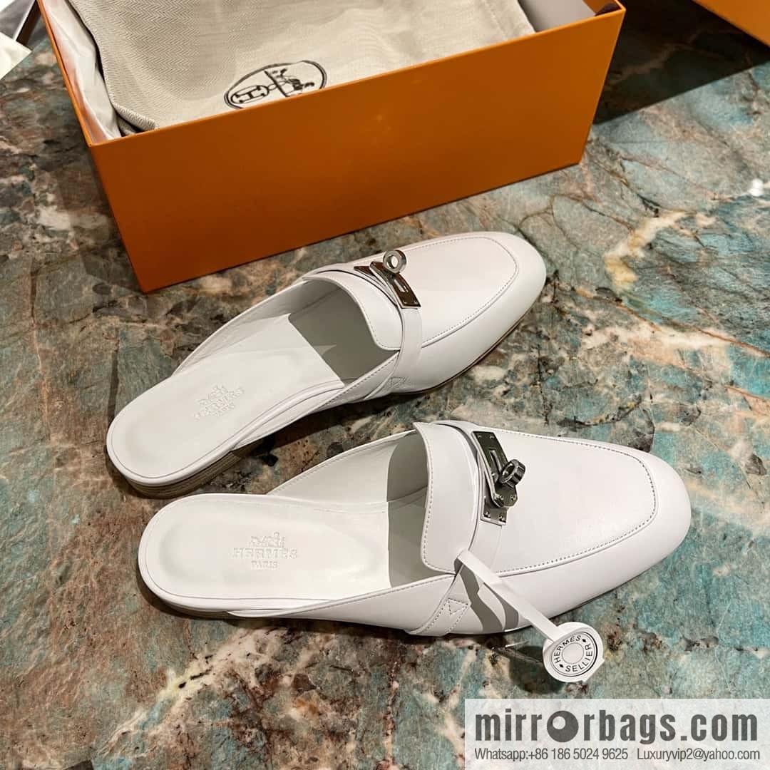 Hermès Kelly Half Tow 🐎🐎