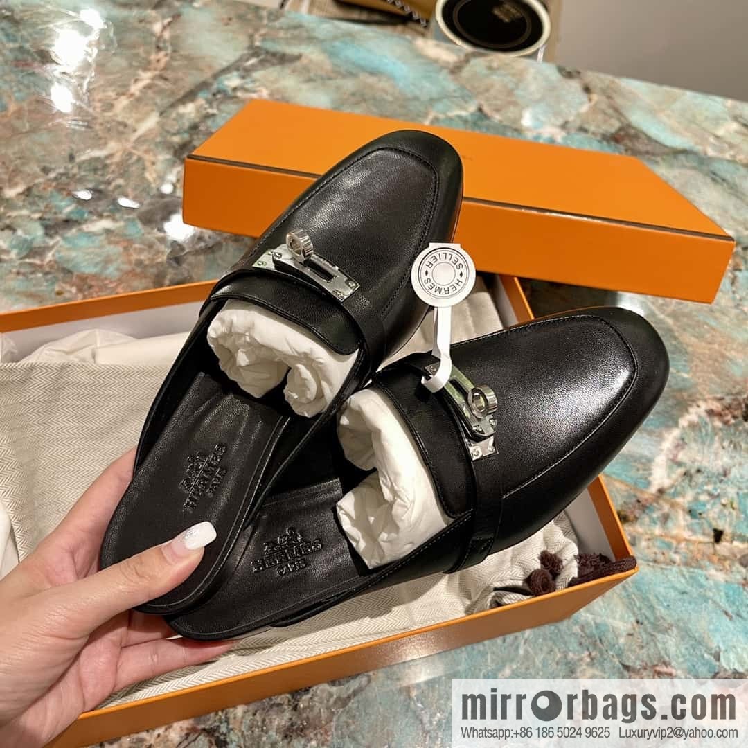 Hermès Kelly Half Tow 🐎🐎
