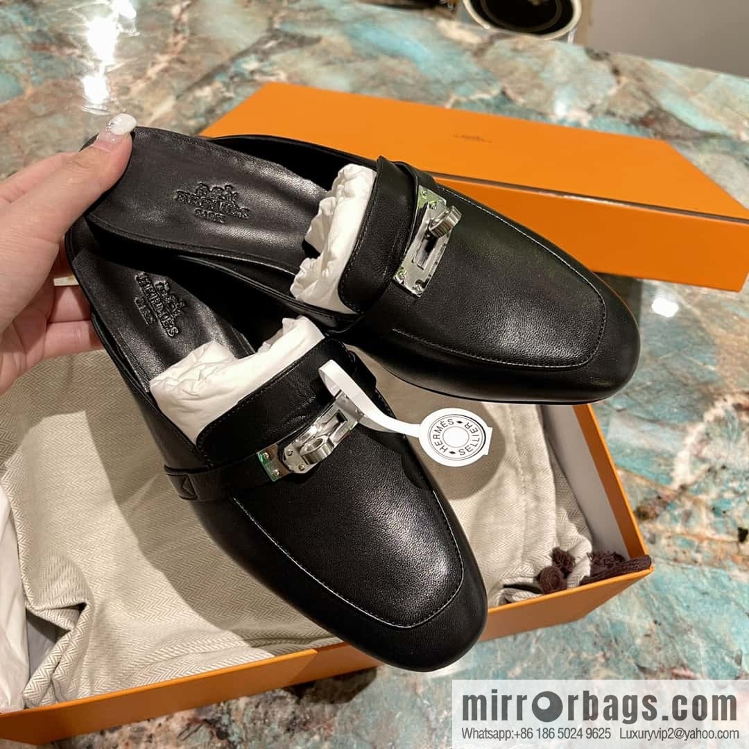 Hermès Kelly Half Tow 🐎🐎