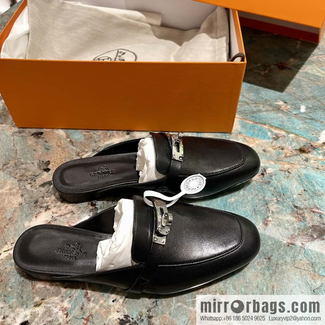 Hermès Kelly Half Tow 🐎🐎