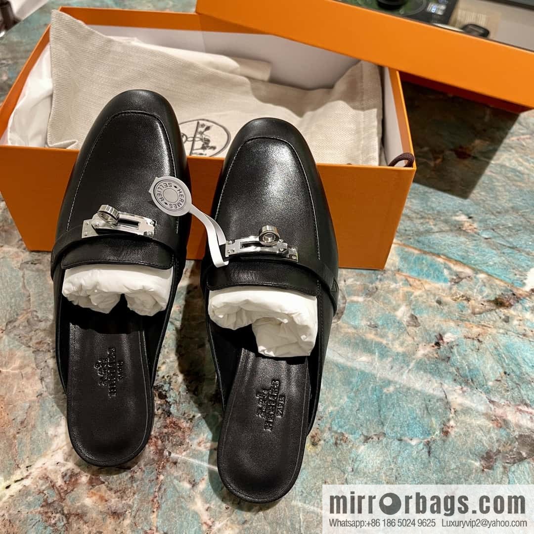 Hermès Kelly Half Tow 🐎🐎