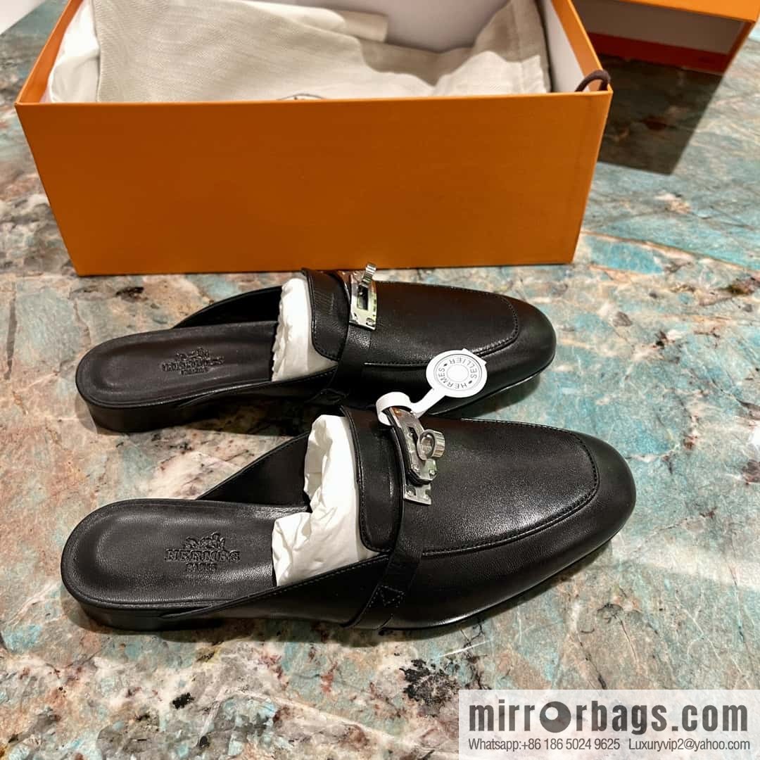 Hermès Kelly Half Tow 🐎🐎